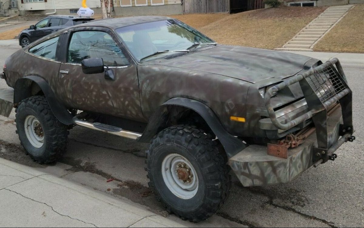 1979-Monza-main-e1651006852669