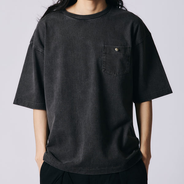 111927009_grande.jpg?v=1746769910