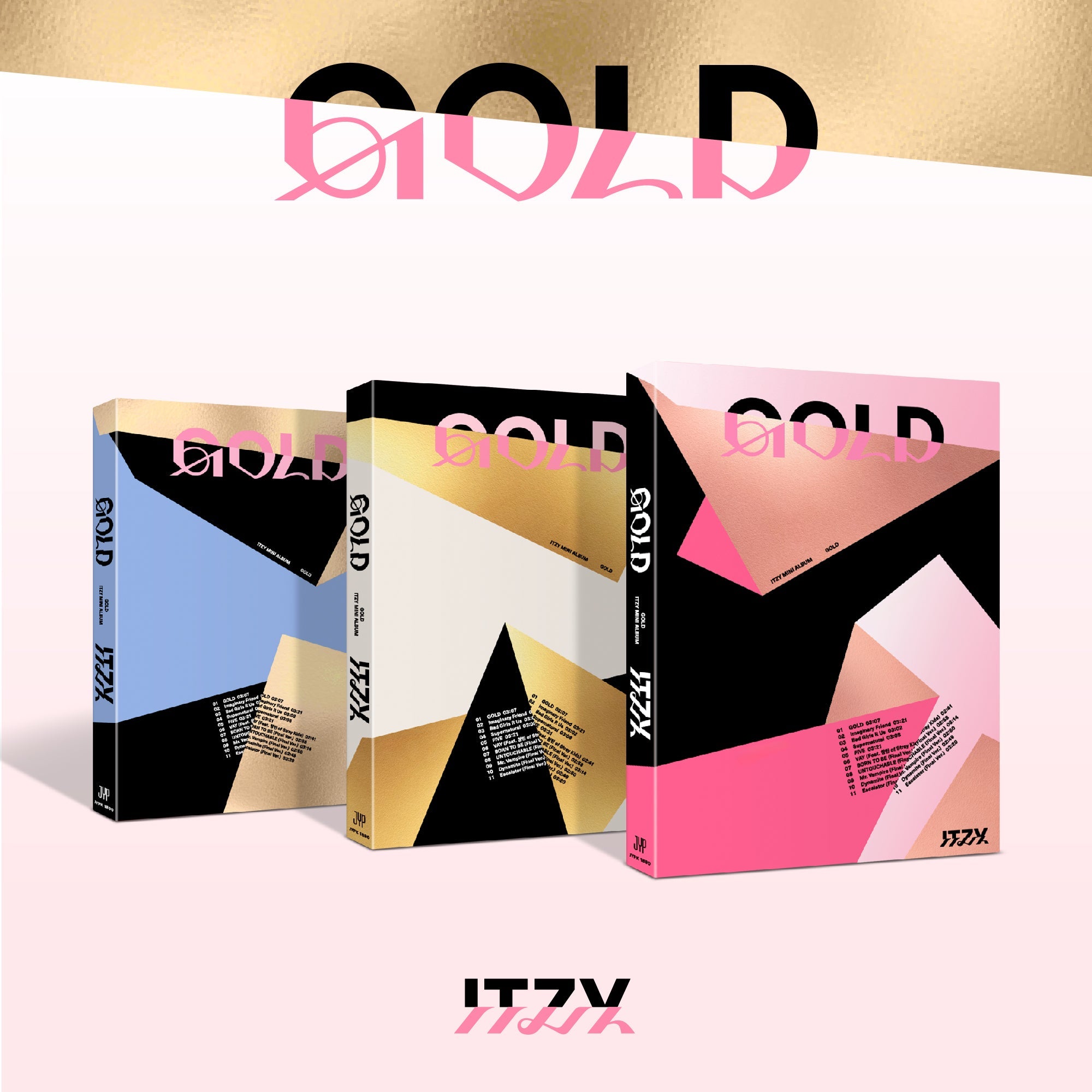 set-itzy-gold-standard-ver-