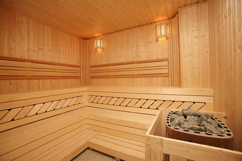 サウナ用の電気ストーブのおすすめは？他との違いや費用も紹介