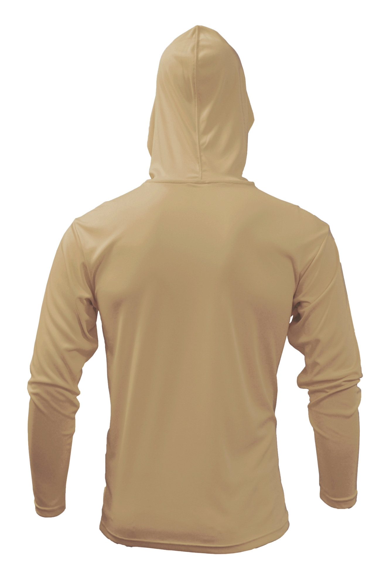 BAW Athletic Wear. XT106Y