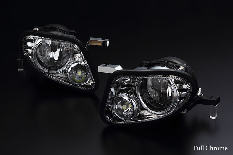 MODE PARFUME・モードパルファム スタイリッシュフォグ