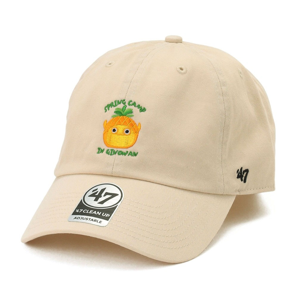 47/CLEAN UP/CHAPY（ydb4550665979037）|商品詳細|BAYSTORE ONLINE