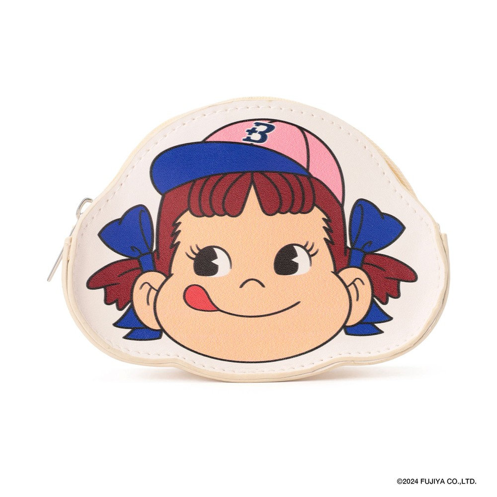 ペコちゃんの一日 iPen付き ペコちゃんの一日 iPen付き