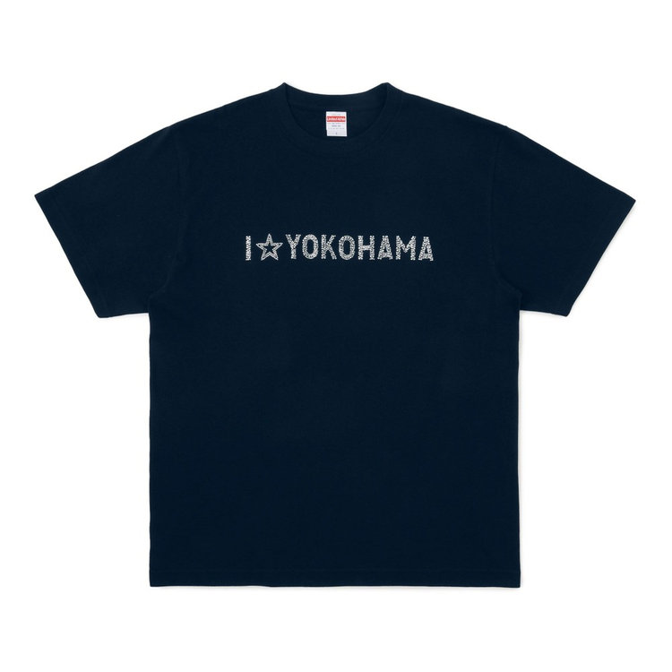 N*h様 横浜高校 チームティーシャツ タオルセット N*h様 横浜高校