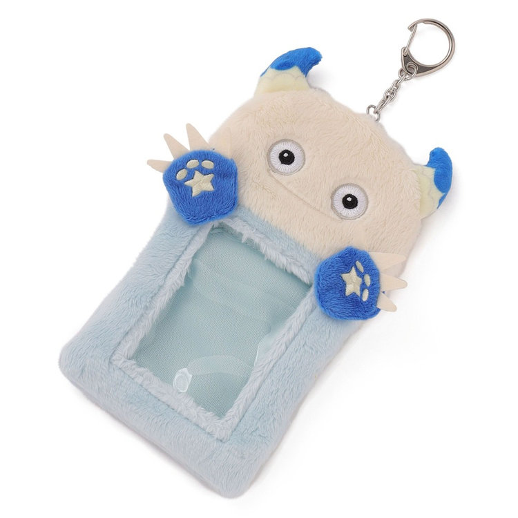 グク Memories 2019 トレカ マスクケース BT21 ぬいぐるみ グク