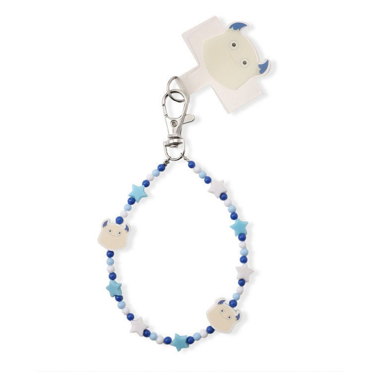 ビーズストラップ/BART（ydb4570199673416）|商品詳細|BAYSTORE ONLINE