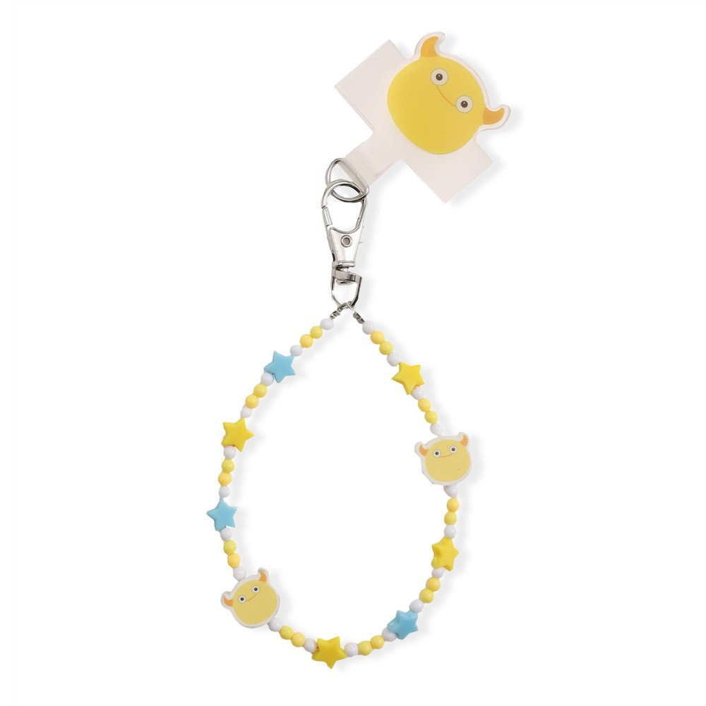 ビーズストラップ/CHAPY（ydb4570199673423）|商品詳細|BAYSTORE ONLINE