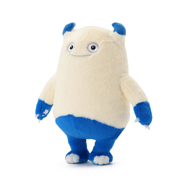 ぬいぐるみ BART/S（ydb4570199739891）|商品詳細|BAYSTORE ONLINE