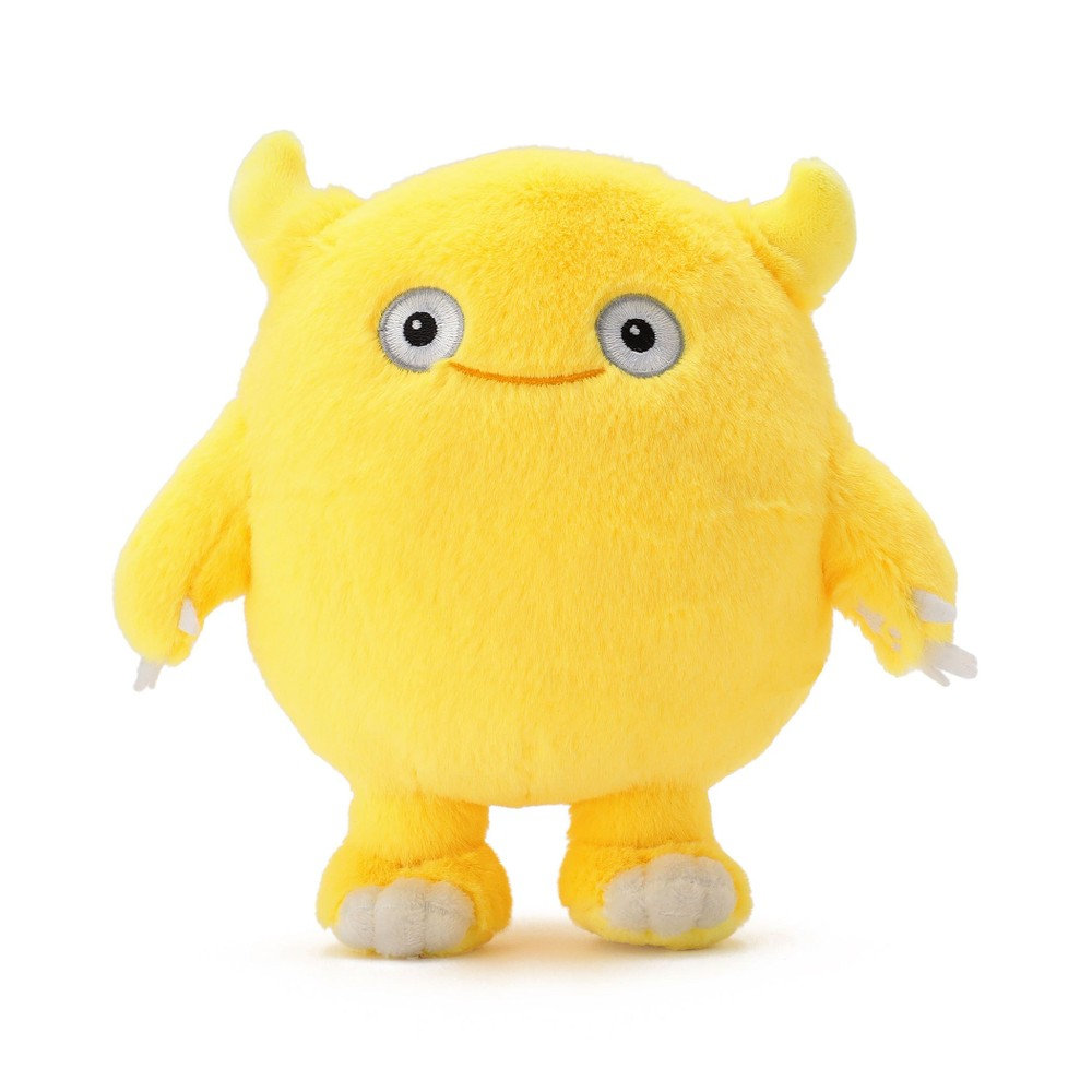 ぬいぐるみ CHAPY/S（ydb4570199739921）|商品詳細|BAYSTORE ONLINE