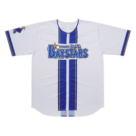 ハイクオリティーレプリカユニフォーム/HOME/130cm（ydb4570199741252