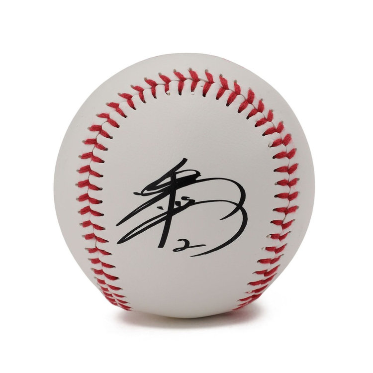 横浜DeNAベイスターズ 15th ANNIVERSARY/ロゴボール（ydb4573676024589