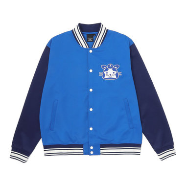 ポンチスタジャン/DB.スターマン（ydb4570199752753）|商品詳細