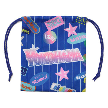 BABYL Kアリーナ横浜公演 ボディバッグ 新品・未開封】BABYL Kアリーナ