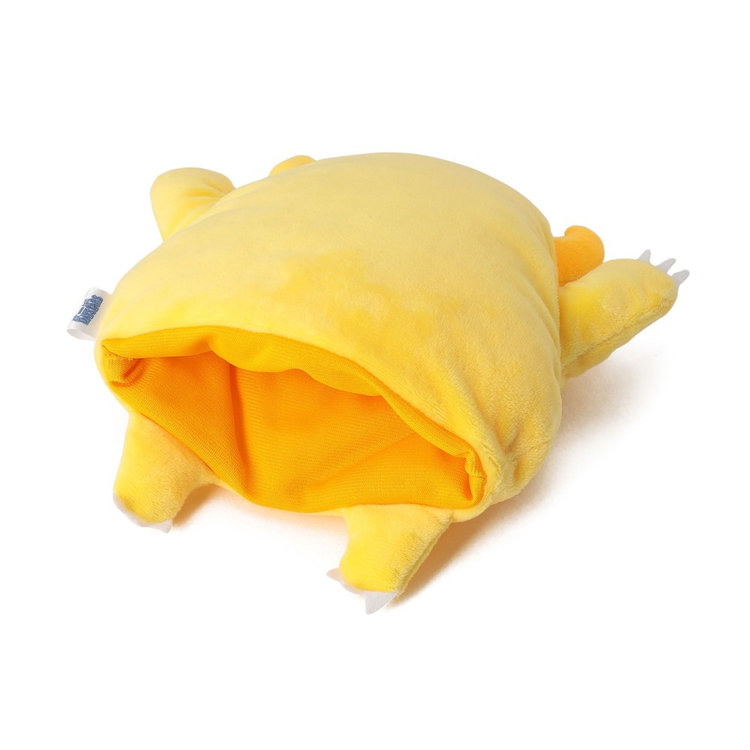 ハンドパペット/CHAPY（ydb4570199867808）|商品詳細|BAYSTORE ONLINE