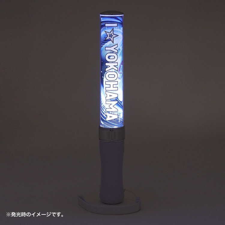 ヒョンビン ブランケット ペンライト ヒョンビン ブランケット ペンライト