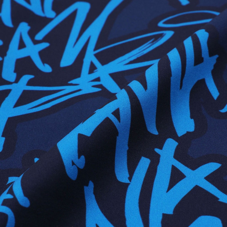 オーセンティックチームウェア/プルオーバー（ydb4571602000997）|商品