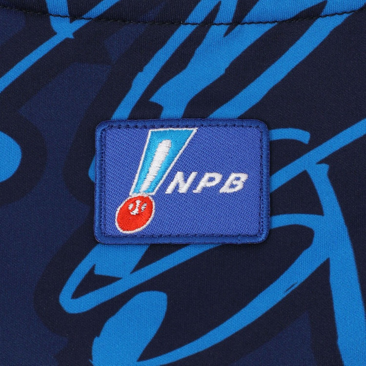 オーセンティックチームウェア/プルオーバー（ydb4571602000997）|商品