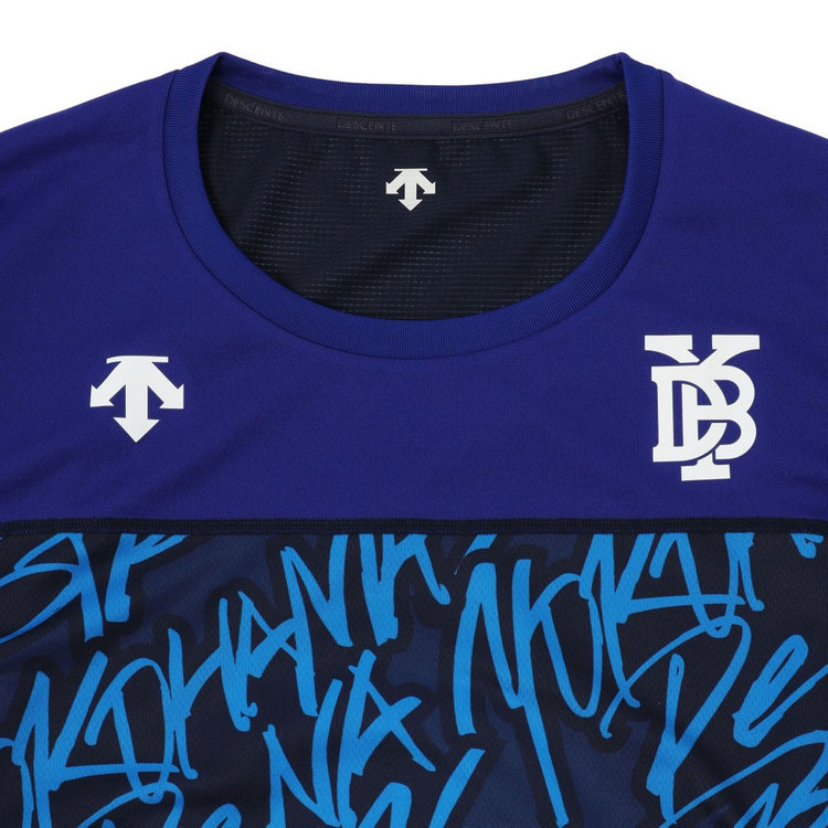 オーセンティックチームウェア/長袖Tシャツ（ydb4571602001710）|商品