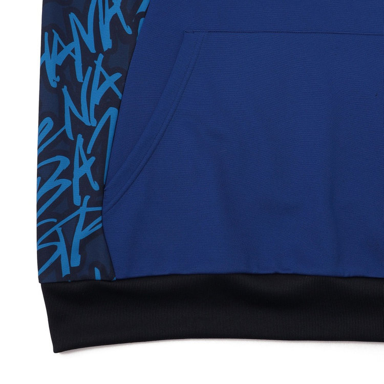 オーセンティックチームウェア/フーディ（ydb4571602001895）|商品詳細