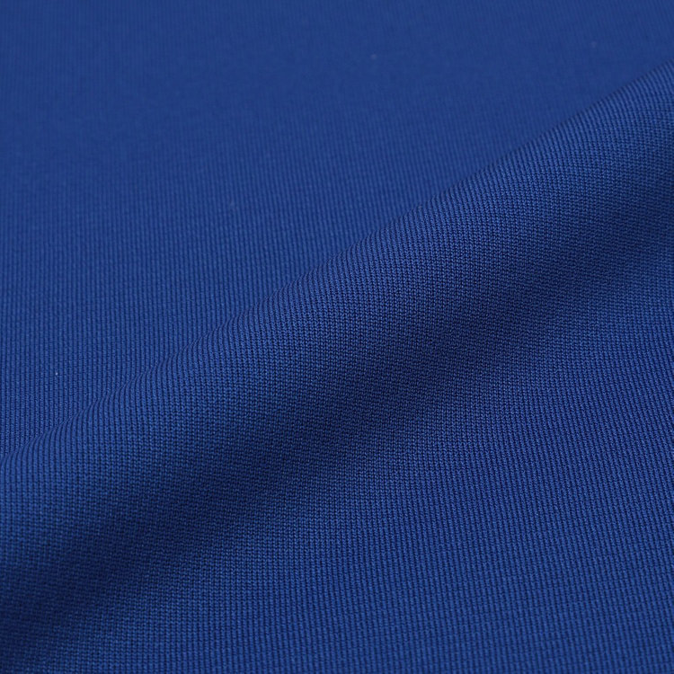 オーセンティックチームウェア/半袖フーディ（ydb4571602001987）|商品