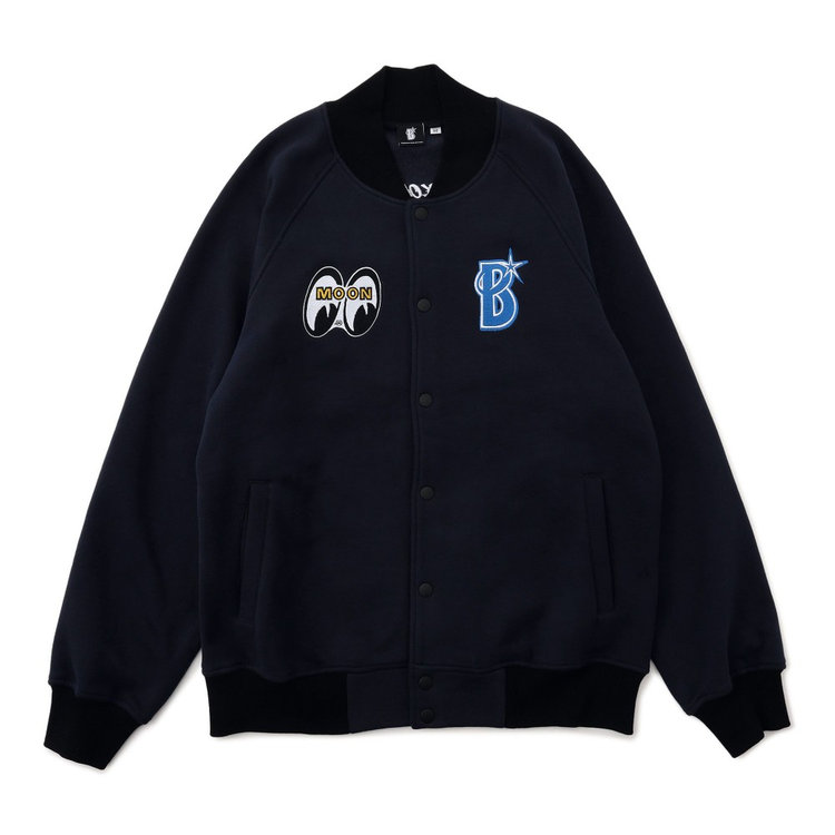 タ*ス様 5722極美品 横浜DeNAベイスターズ ポンチスタジャン M 202 タ