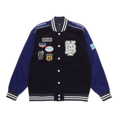 アウター|アパレル|商品一覧|BAYSTORE ONLINE