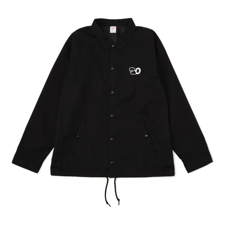 B】/TAKESHIGUNDAN/コーチジャケット（ydb4582618871884）|商品詳細