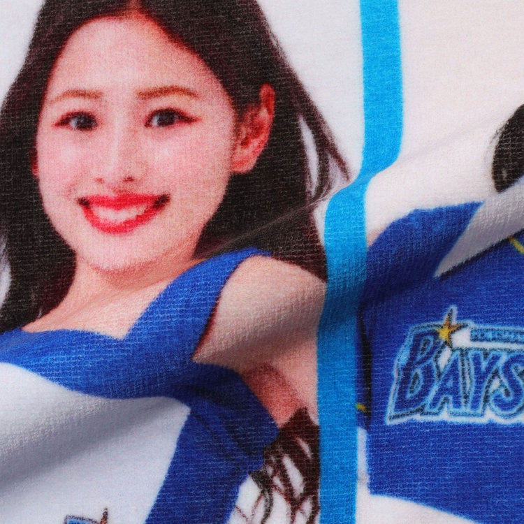 diana/aki卒業/フェイスタオル（ydb4573676006721）|商品詳細|BAYSTORE