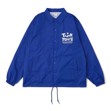 アウター|アパレル|商品一覧|BAYSTORE ONLINE