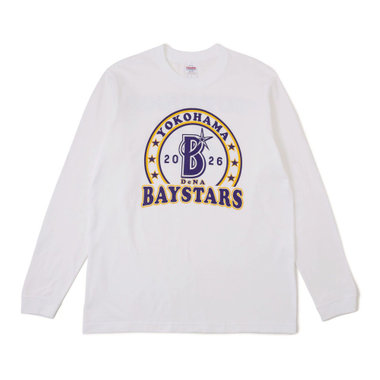 5 松尾汐恩|商品一覧|BAYSTORE ONLINE