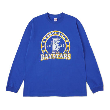 22 入江大生|新着アイテム|BAYSTORE ONLINE