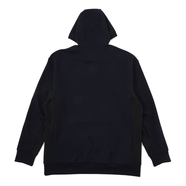 オーセンティックチームウェア/リラックスフーディ（4571602062940