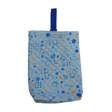 DB.スターマン|新着アイテム|BAYSTORE ONLINE