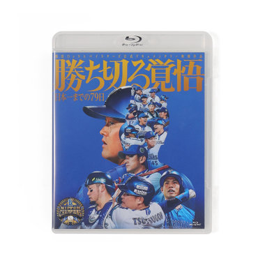 NEWS|BAYSTORE ONLINE