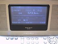 ki15110-s.jpg