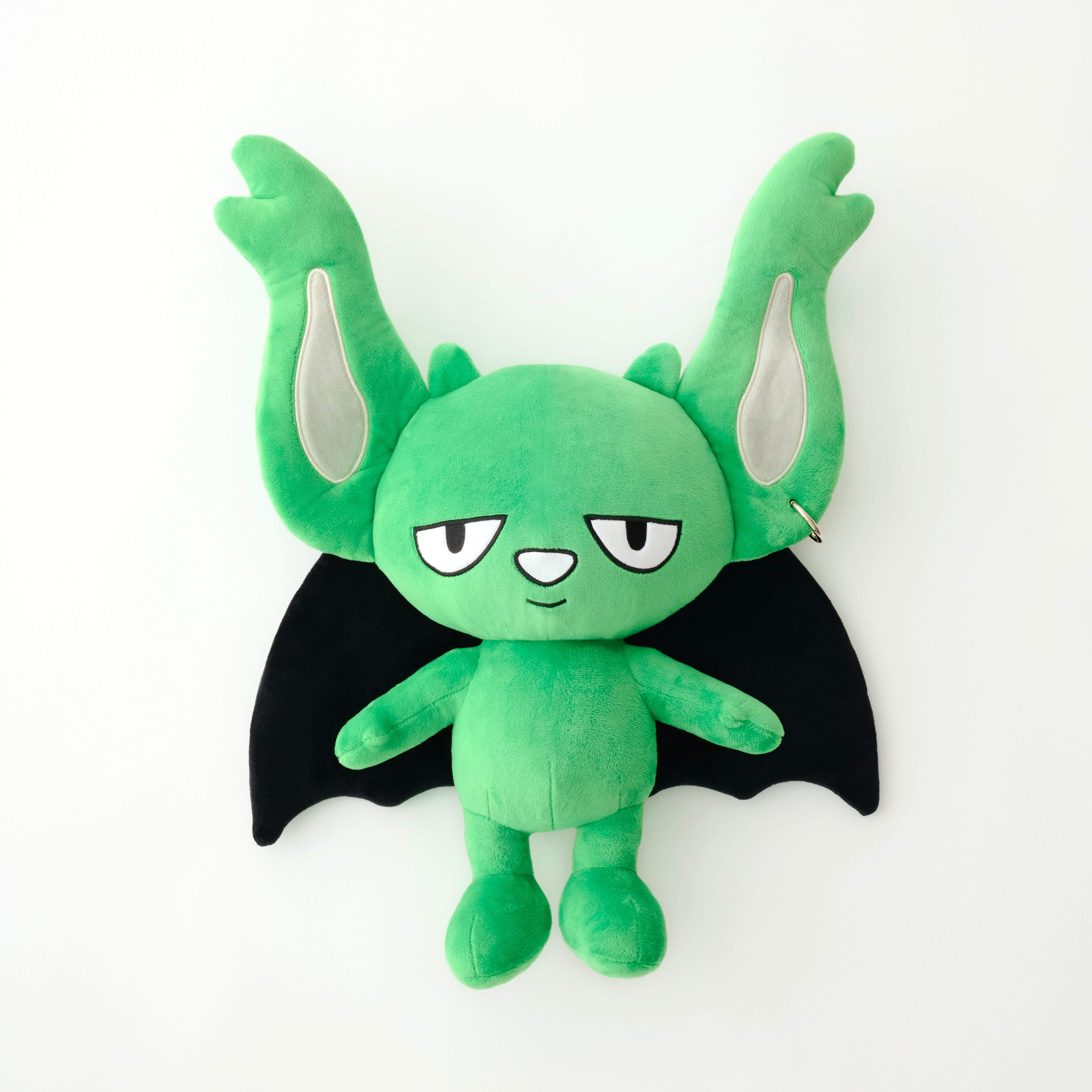 IMG_0621.jpg?v=1737177871&