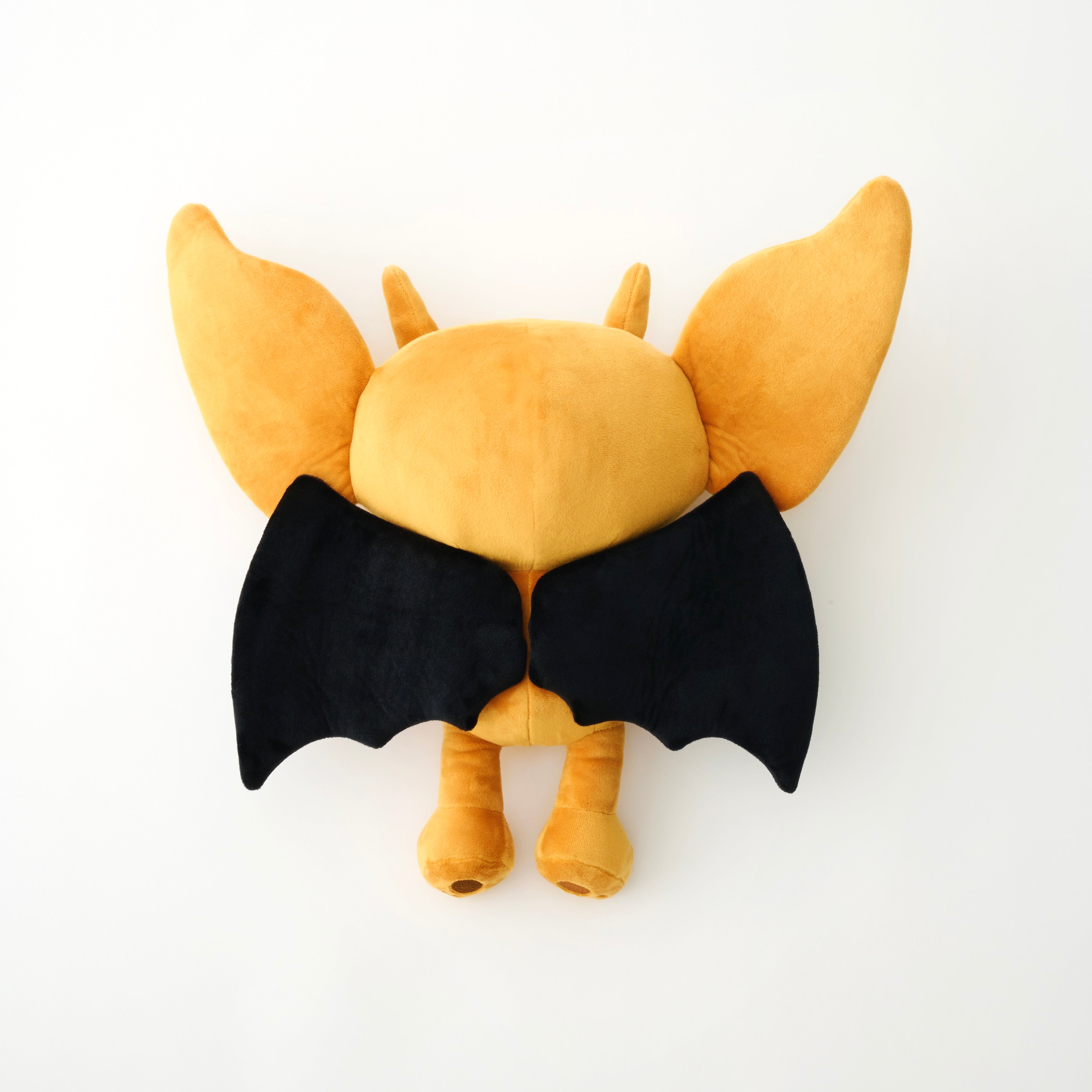 全ての商品 – Page 3 – BB5