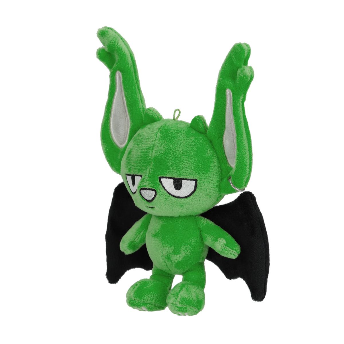 ぬいぐるみ REI – BB5