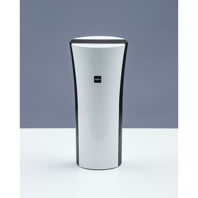 空間除菌消臭装置AEROPURE-エアロピュア・感染症対策・感染症対策分野