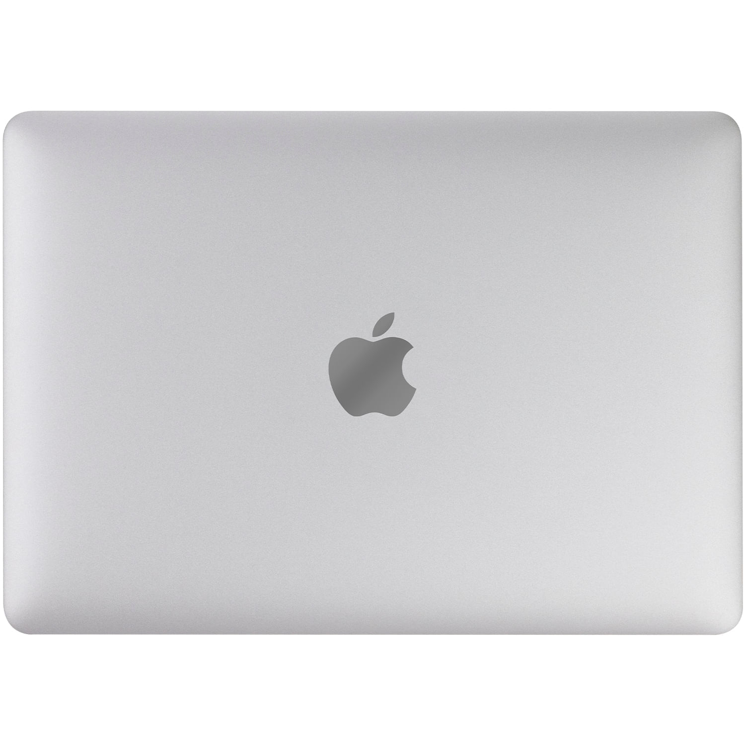 Tela Apple MacBook Retina A1534 2016 12.0