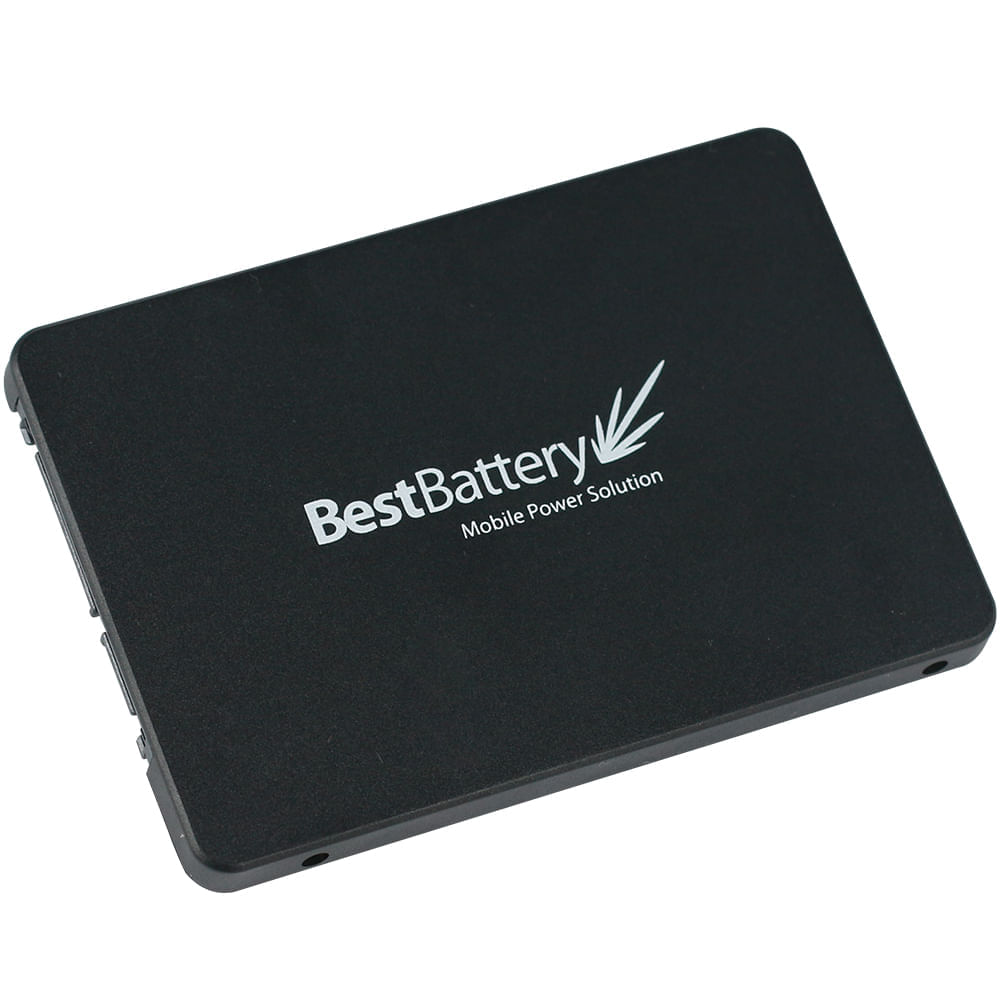 HD SSD SATA III para Acer Aspire V5-171 - BB Baterias