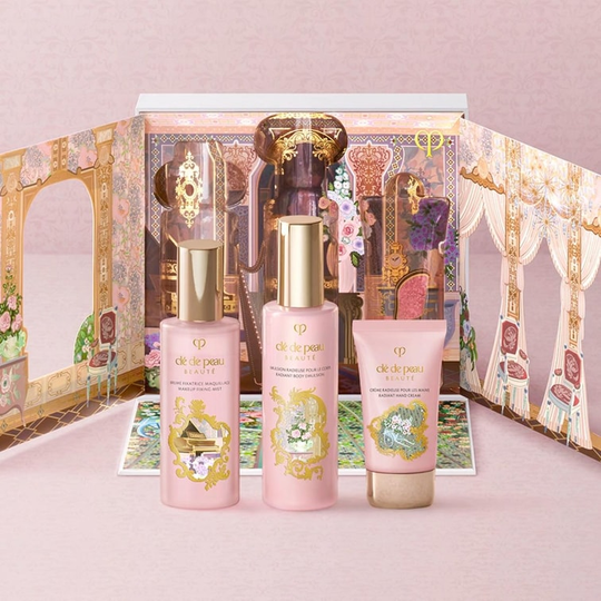 NejlBvzdZW20250926185351_540x.