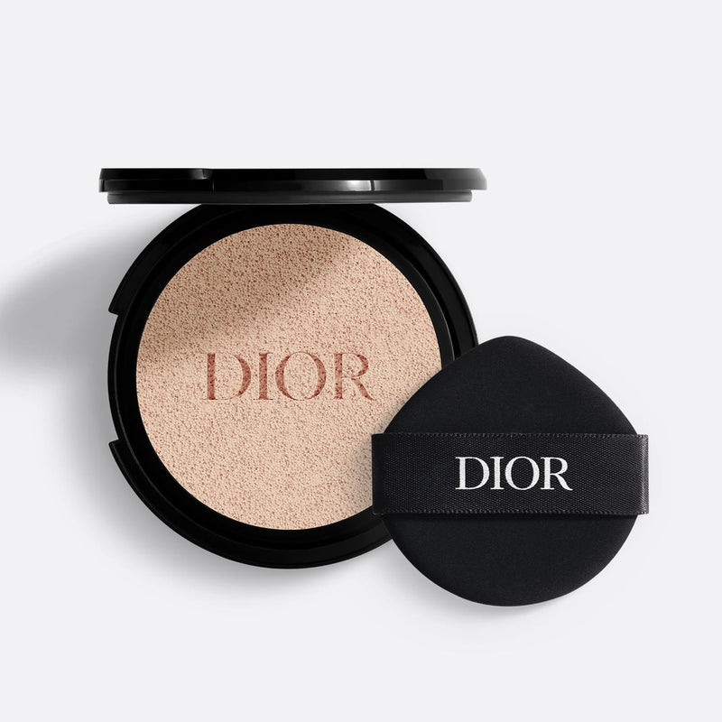 Dior Forever Cushion Compact – BB Beauty