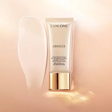 Absolue Global Youth Protecting Care SPF50 PA++++ 50ml | Lancome
