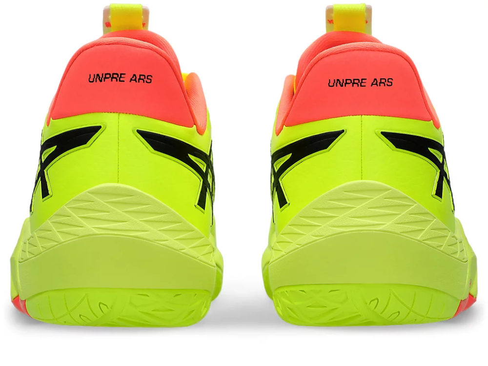 国内7/5発売】Asics UNPRE ARS LOW 2 PARIS | bbkicks-news