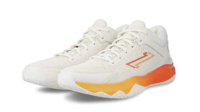 国内12/18発売】EGOZARU RIKU 1 | bbkicks-news