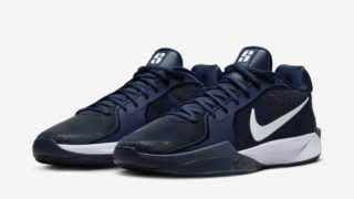 国内発売中】Nike Sabrina 2 By You | bbkicks-news