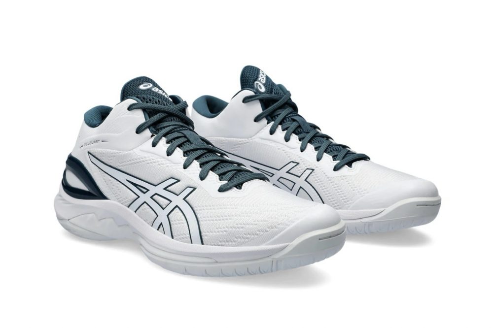 国内4/11発売】Asics GELBURST 28 | bbkicks-news