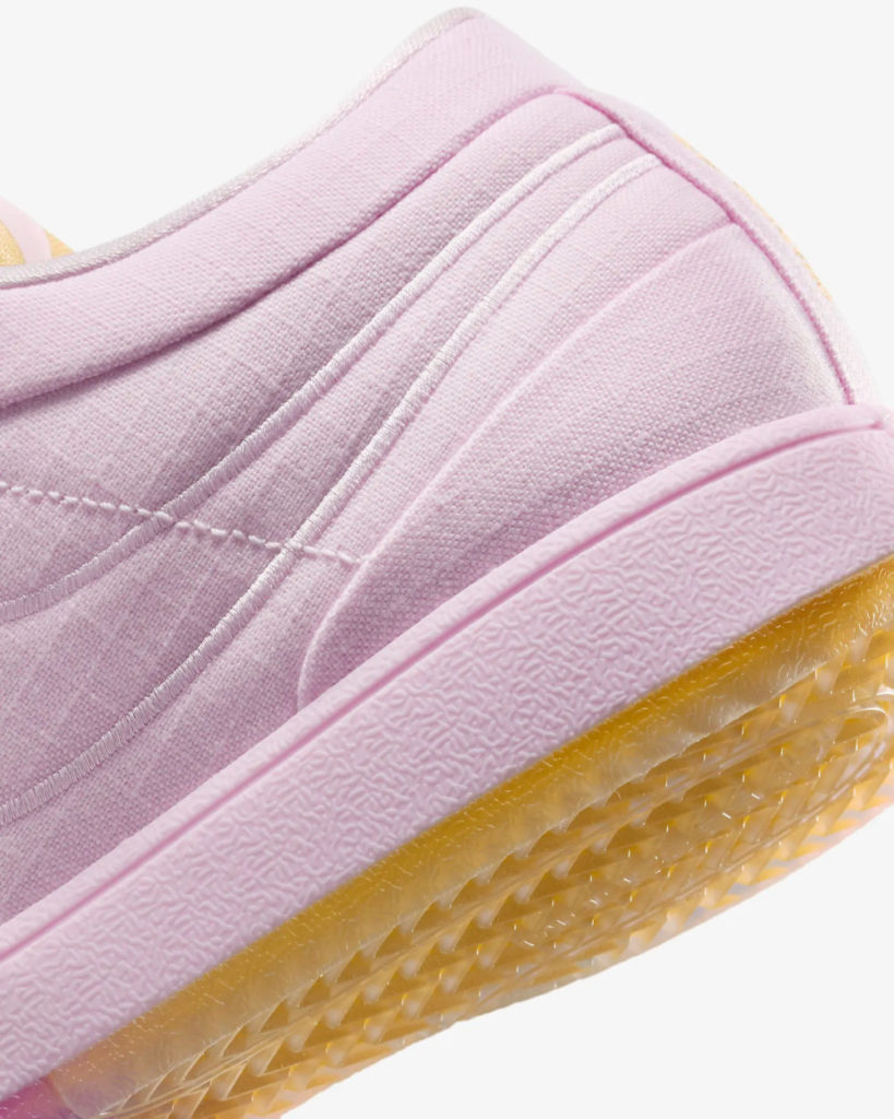 国内10/10発売】Nike Book 1 EP “Sunrise” | bbkicks-news